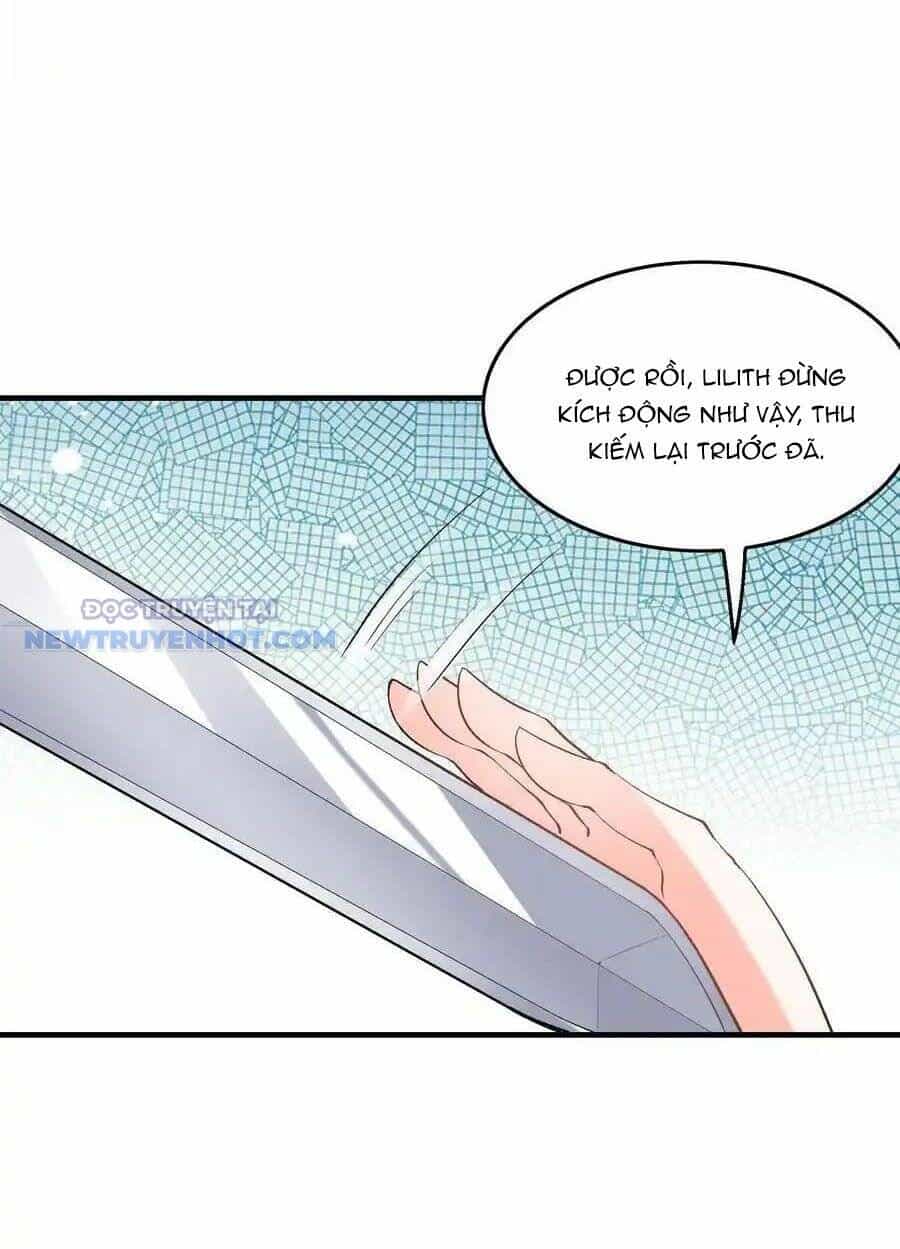 Hậu Cung Của Ta Toàn Là Ma Nữ Phản Diện - Chương 130 - ảnh 36