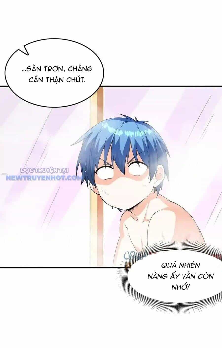 Hậu Cung Của Ta Toàn Là Ma Nữ Phản Diện - Chương 131 - ảnh 12