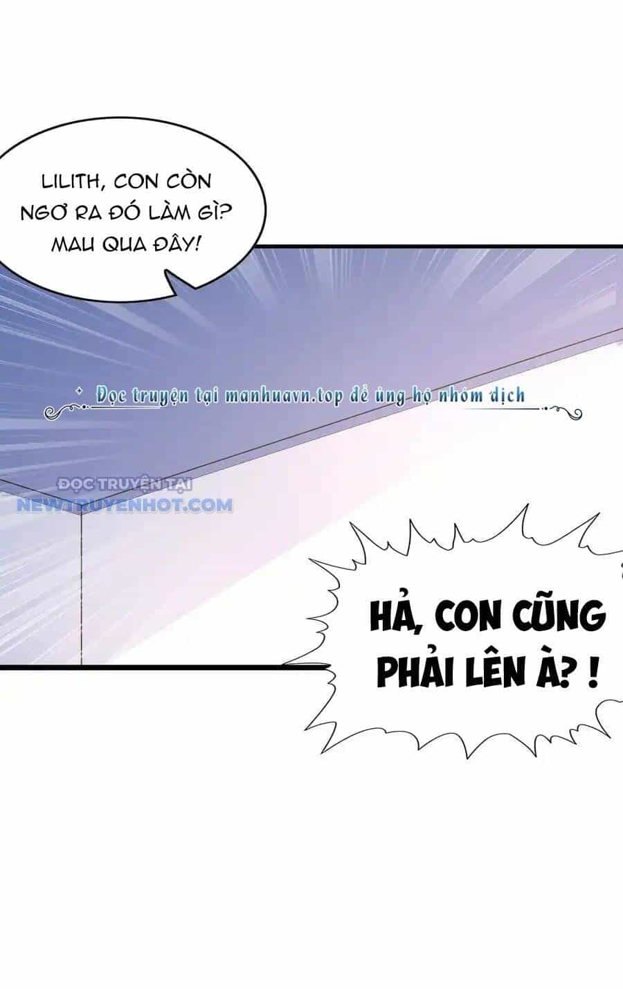 Hậu Cung Của Ta Toàn Là Ma Nữ Phản Diện - Chương 131 - ảnh 42