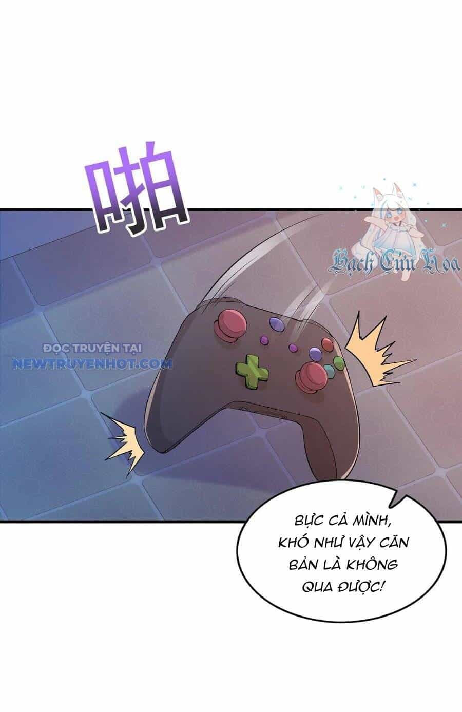 Hậu Cung Của Ta Toàn Là Ma Nữ Phản Diện - Chương 132 - ảnh 35