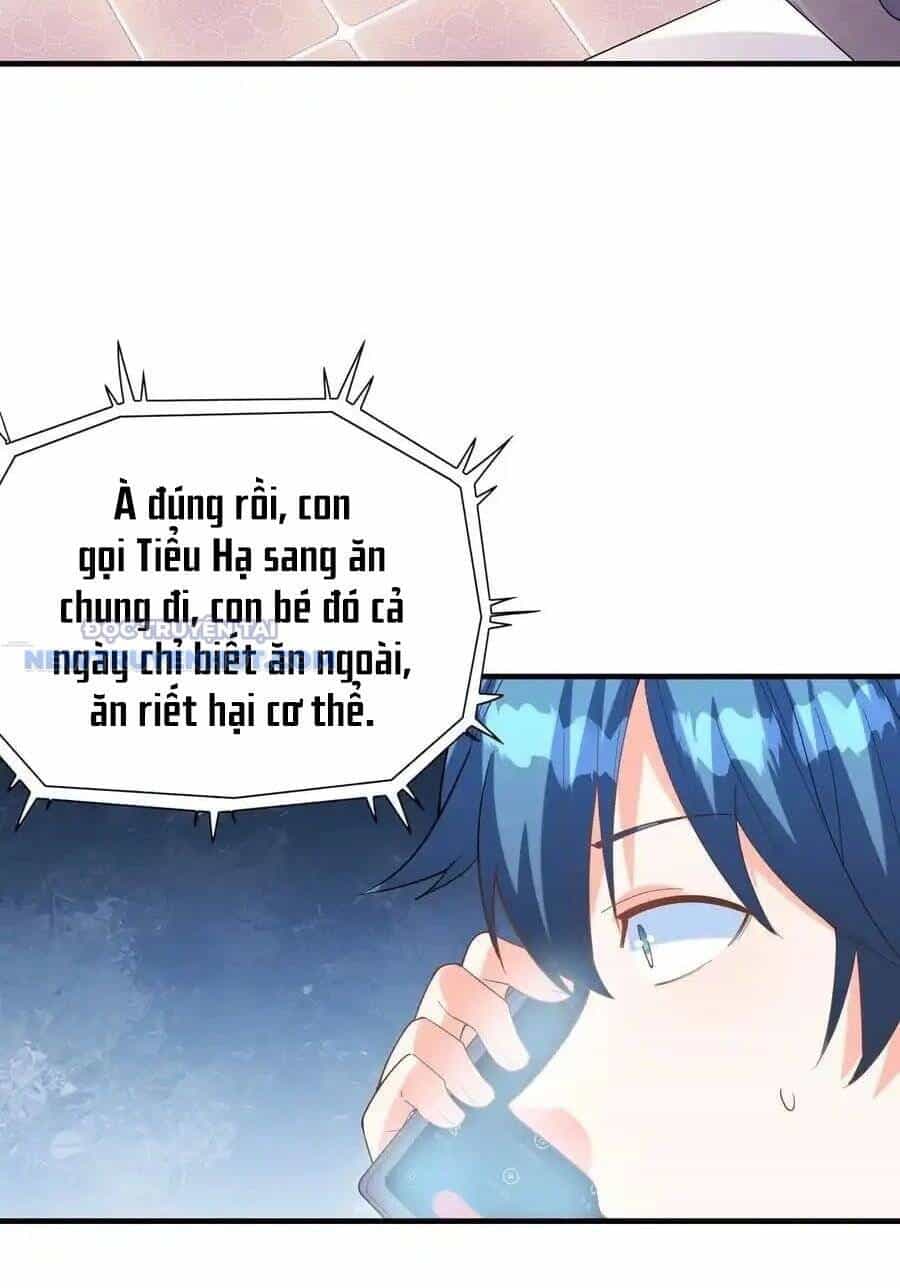 Hậu Cung Của Ta Toàn Là Ma Nữ Phản Diện - Chương 133 - ảnh 32