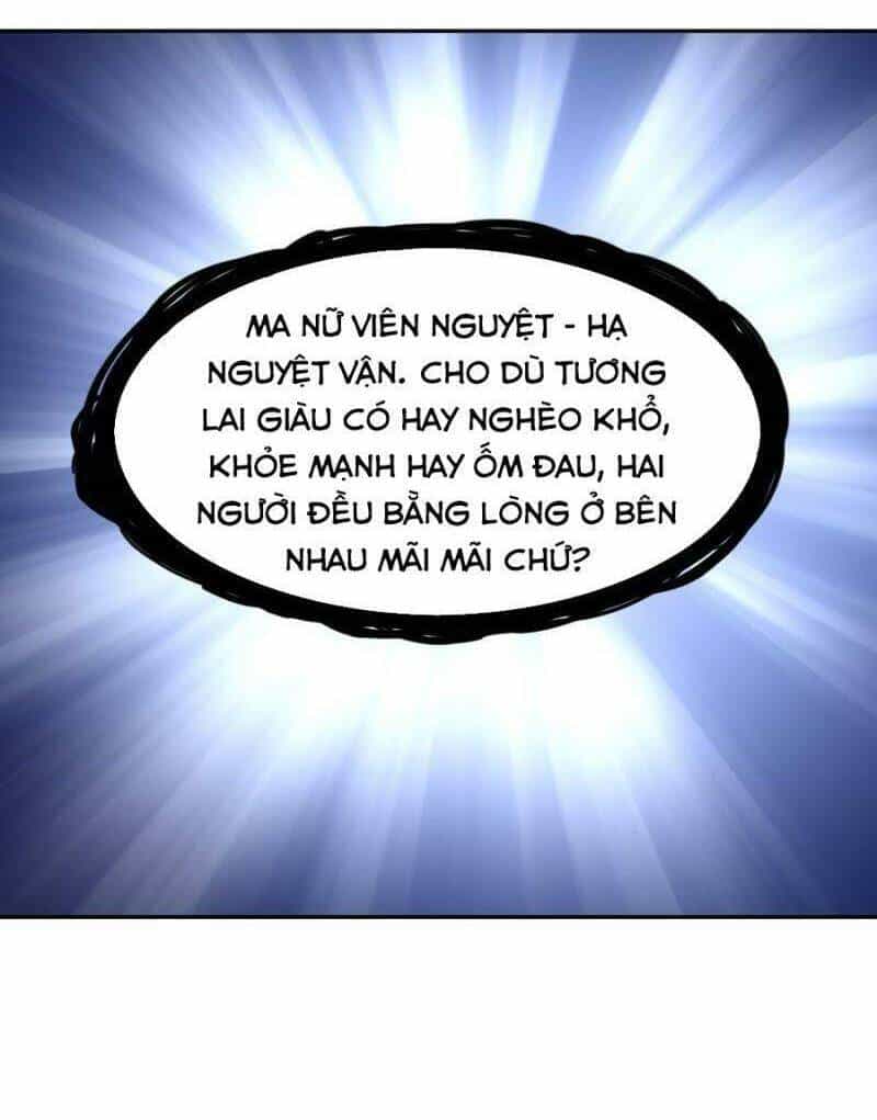 Hậu Cung Của Ta Toàn Là Ma Nữ Phản Diện - Chương 14 - ảnh 49