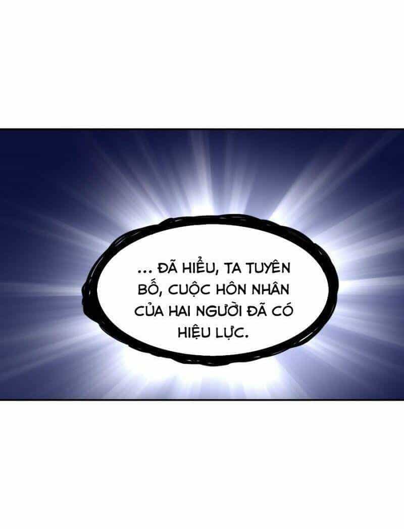 Hậu Cung Của Ta Toàn Là Ma Nữ Phản Diện - Chương 14 - ảnh 51