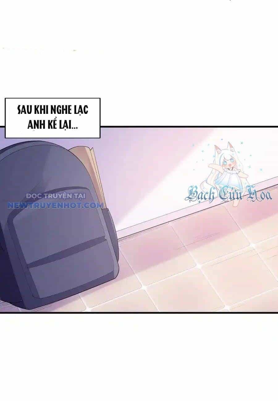 Hậu Cung Của Ta Toàn Là Ma Nữ Phản Diện - Chương 140 - ảnh 62