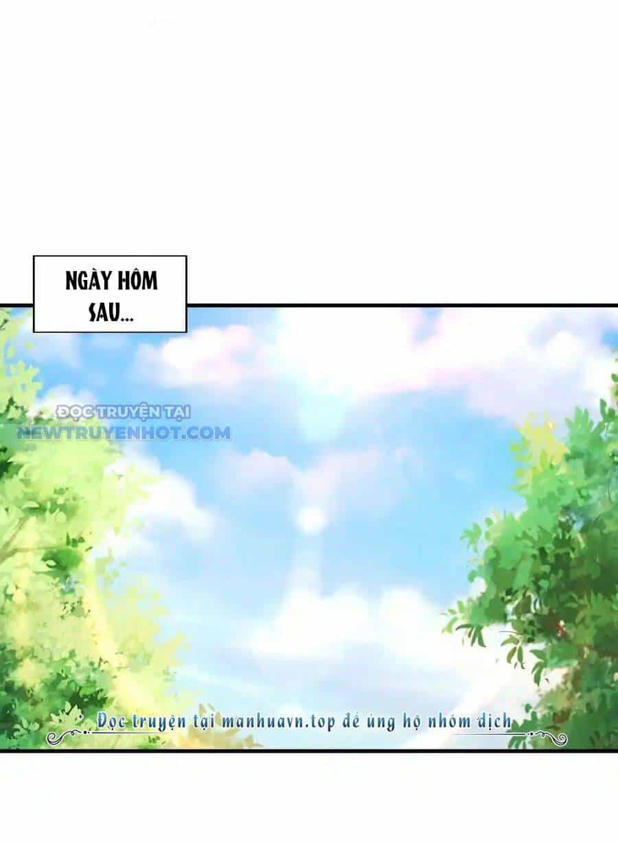 Hậu Cung Của Ta Toàn Là Ma Nữ Phản Diện - Chương 141 - ảnh 52