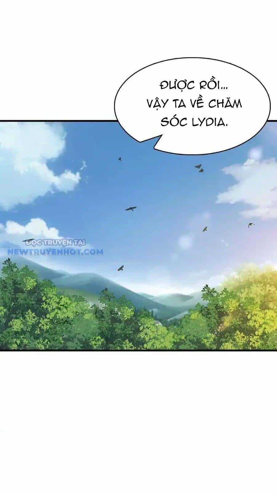 Hậu Cung Của Ta Toàn Là Ma Nữ Phản Diện - Chương 143 - ảnh 23
