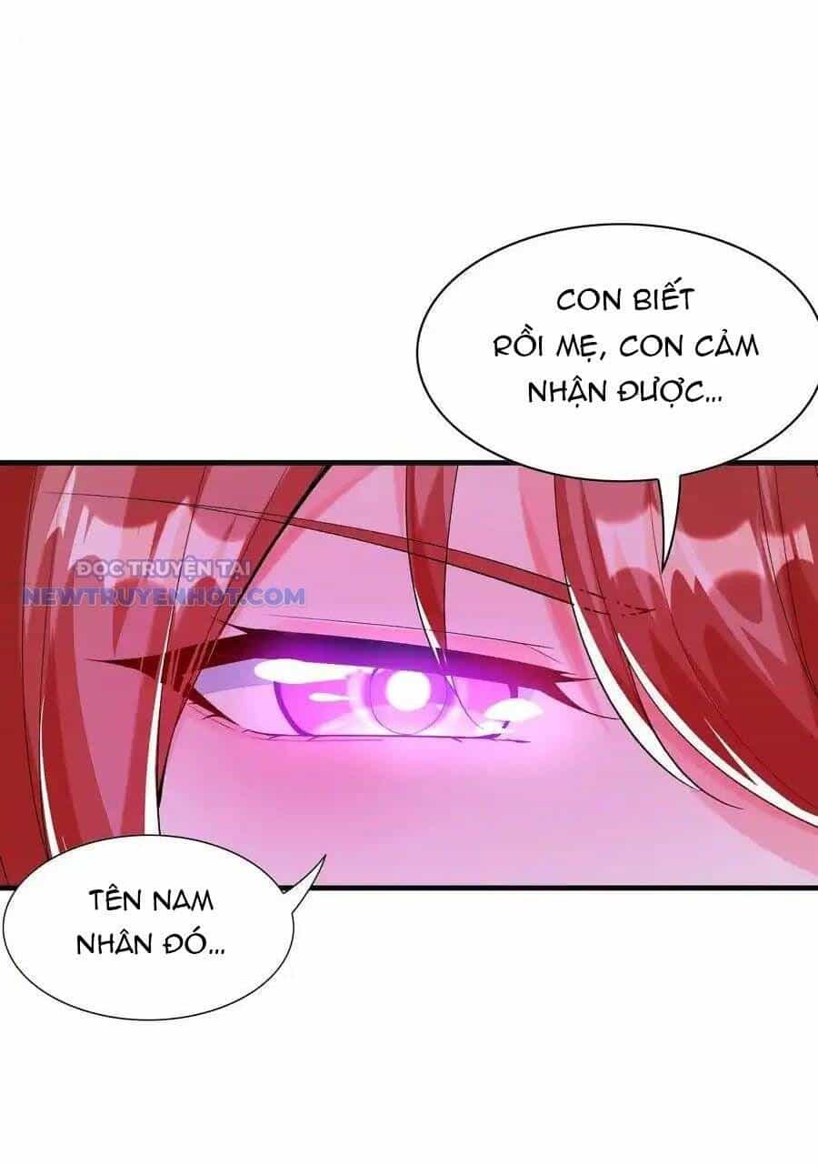 Hậu Cung Của Ta Toàn Là Ma Nữ Phản Diện - Chương 143 - ảnh 50