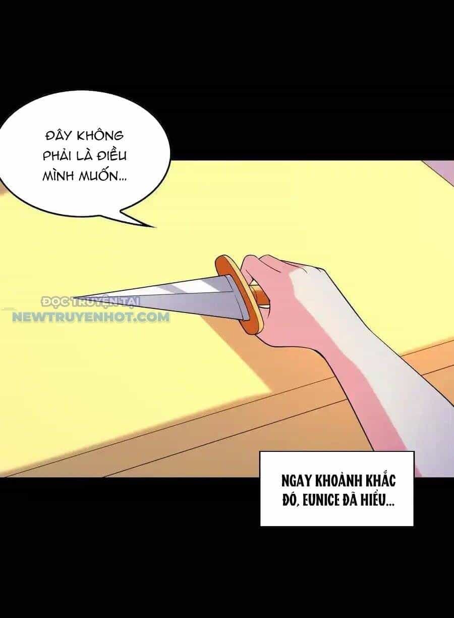 Hậu Cung Của Ta Toàn Là Ma Nữ Phản Diện - Chương 144 - ảnh 49