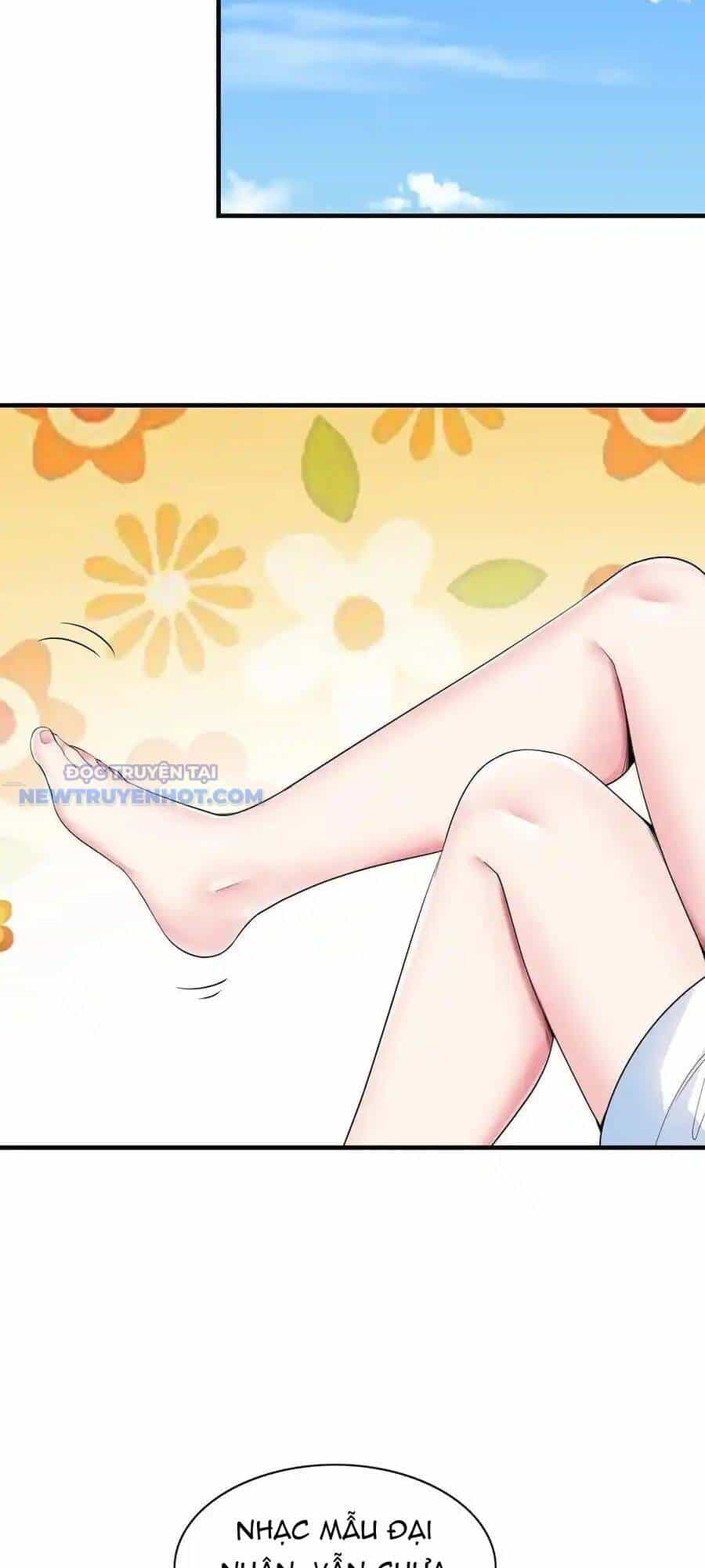 Hậu Cung Của Ta Toàn Là Ma Nữ Phản Diện - Chương 146 - ảnh 36
