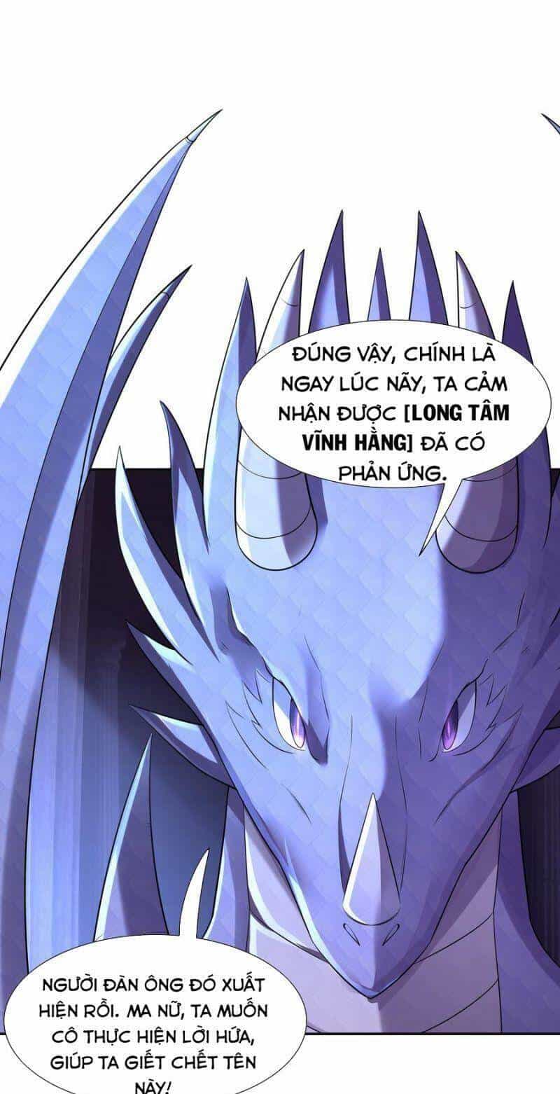 Hậu Cung Của Ta Toàn Là Ma Nữ Phản Diện - Chương 15 - ảnh 57