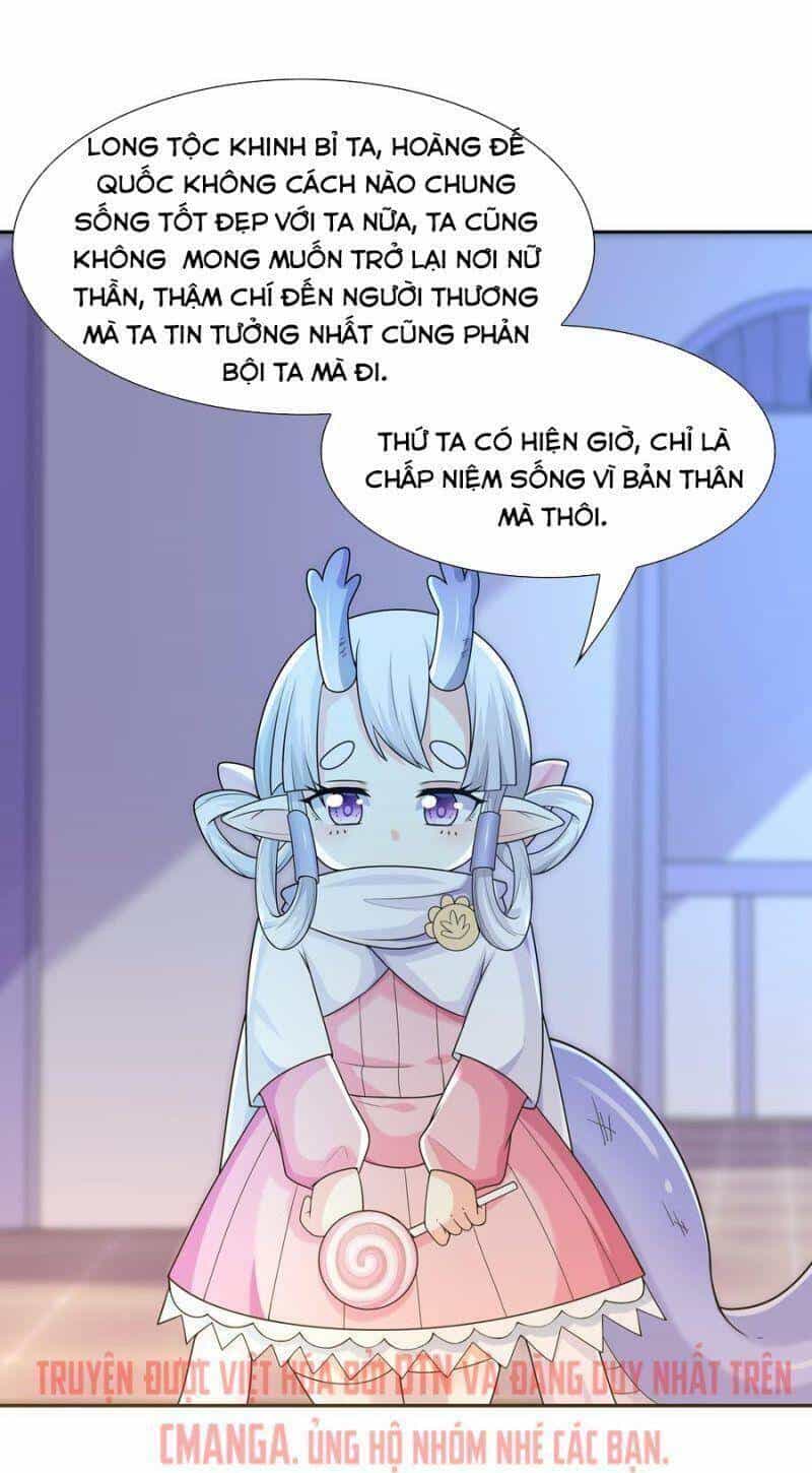Hậu Cung Của Ta Toàn Là Ma Nữ Phản Diện - Chương 15 - ảnh 87