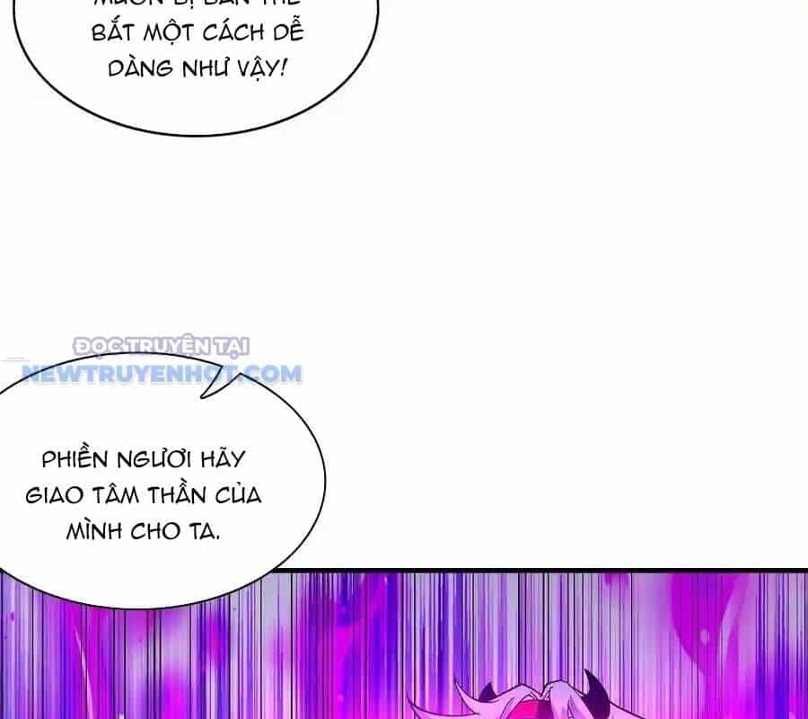 Hậu Cung Của Ta Toàn Là Ma Nữ Phản Diện - Chương 152 - ảnh 102