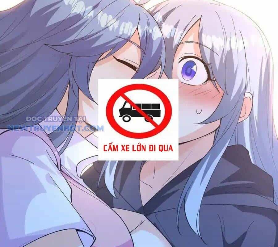 Hậu Cung Của Ta Toàn Là Ma Nữ Phản Diện - Chương 152 - ảnh 111