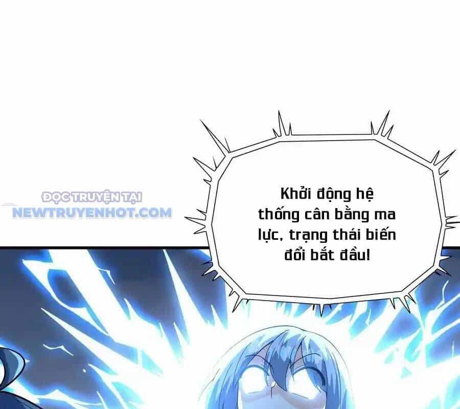Hậu Cung Của Ta Toàn Là Ma Nữ Phản Diện - Chương 152 - ảnh 114