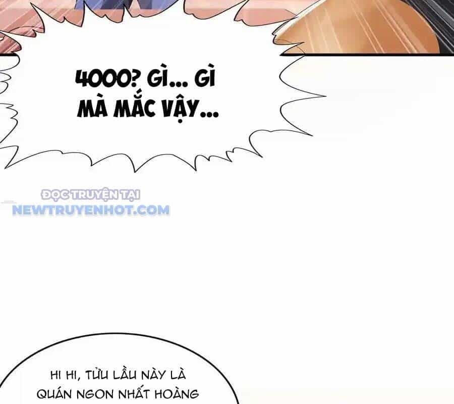 Hậu Cung Của Ta Toàn Là Ma Nữ Phản Diện - Chương 152 - ảnh 22
