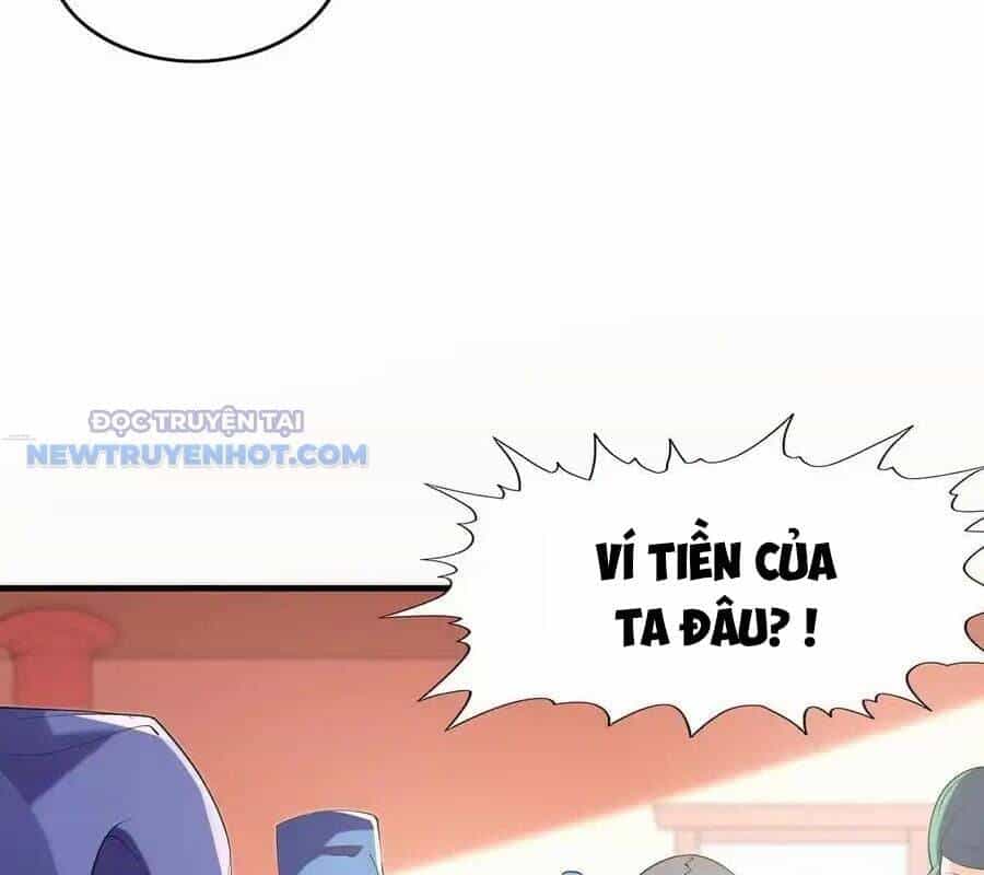 Hậu Cung Của Ta Toàn Là Ma Nữ Phản Diện - Chương 152 - ảnh 25