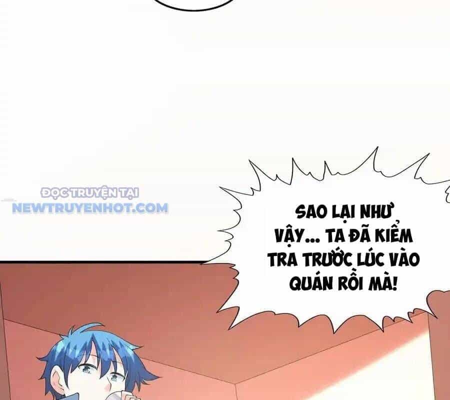 Hậu Cung Của Ta Toàn Là Ma Nữ Phản Diện - Chương 152 - ảnh 27