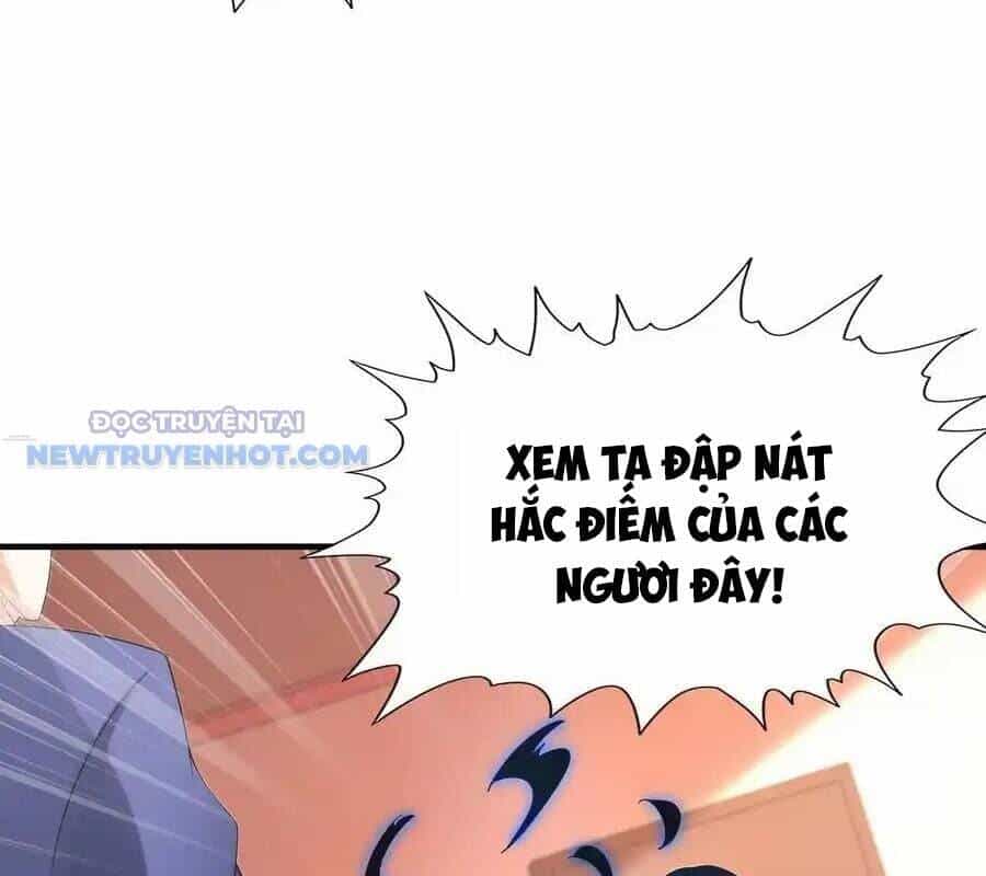 Hậu Cung Của Ta Toàn Là Ma Nữ Phản Diện - Chương 152 - ảnh 36