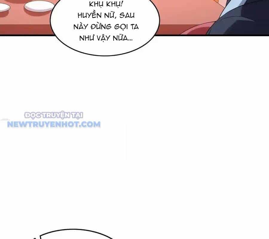 Hậu Cung Của Ta Toàn Là Ma Nữ Phản Diện - Chương 152 - ảnh 53