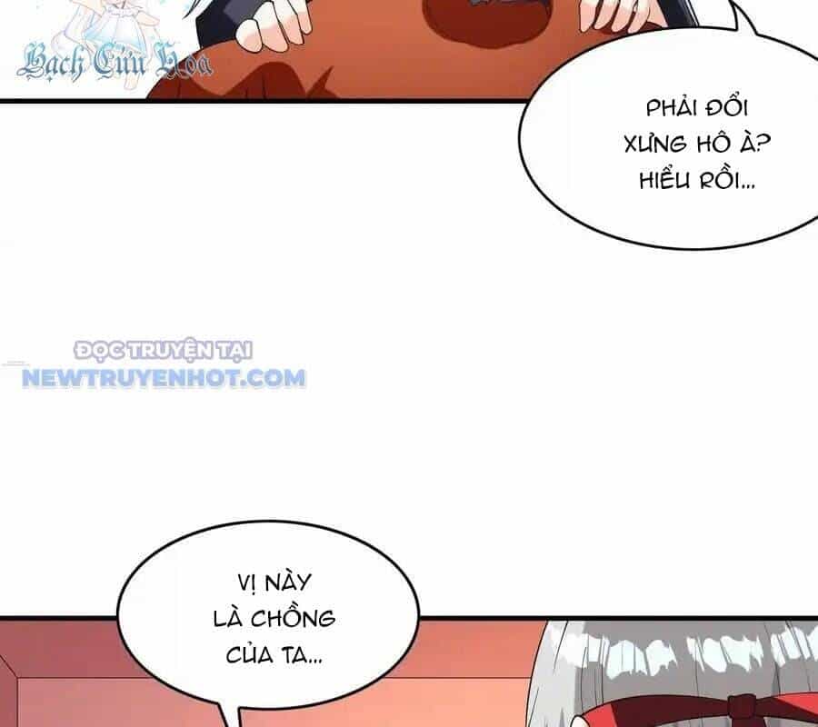 Hậu Cung Của Ta Toàn Là Ma Nữ Phản Diện - Chương 152 - ảnh 55