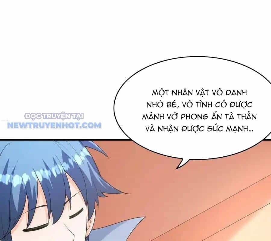 Hậu Cung Của Ta Toàn Là Ma Nữ Phản Diện - Chương 152 - ảnh 61