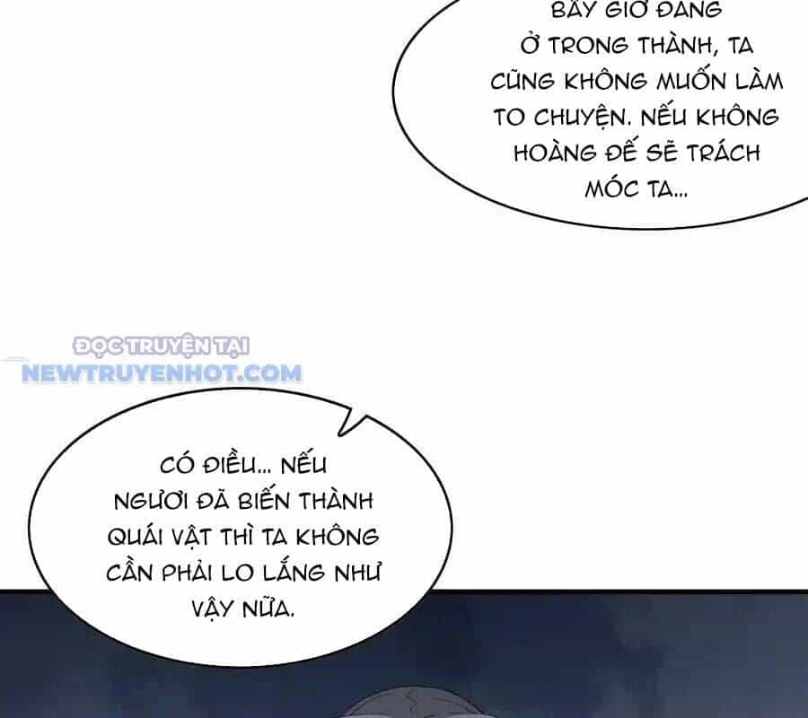Hậu Cung Của Ta Toàn Là Ma Nữ Phản Diện - Chương 152 - ảnh 65