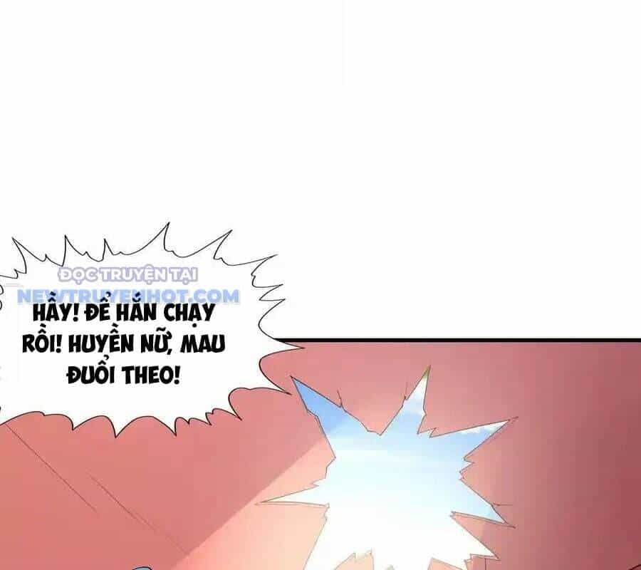 Hậu Cung Của Ta Toàn Là Ma Nữ Phản Diện - Chương 152 - ảnh 89