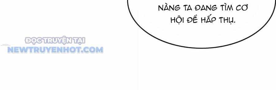 Hậu Cung Của Ta Toàn Là Ma Nữ Phản Diện - Chương 153 - ảnh 30