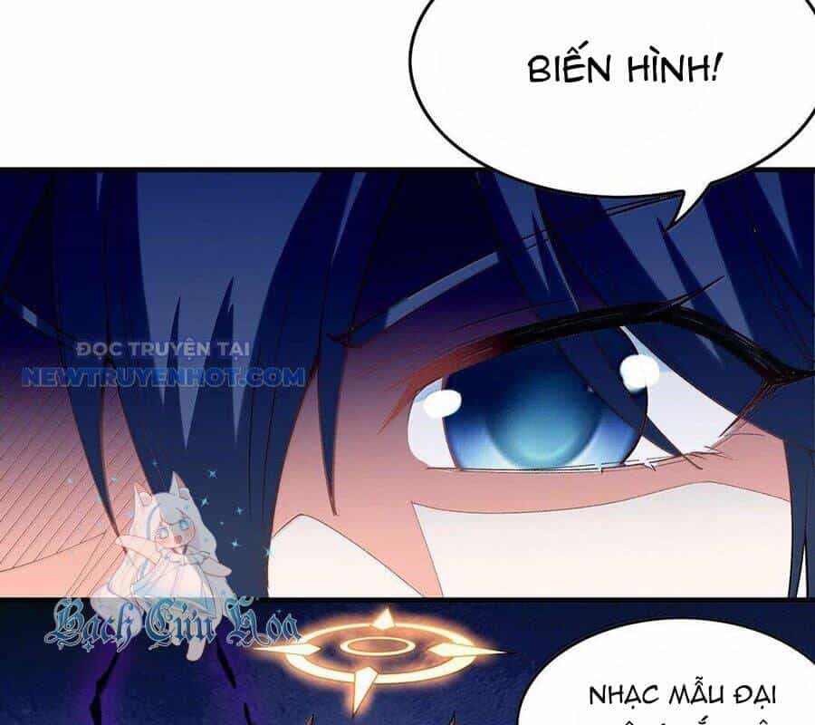 Hậu Cung Của Ta Toàn Là Ma Nữ Phản Diện - Chương 153 - ảnh 35