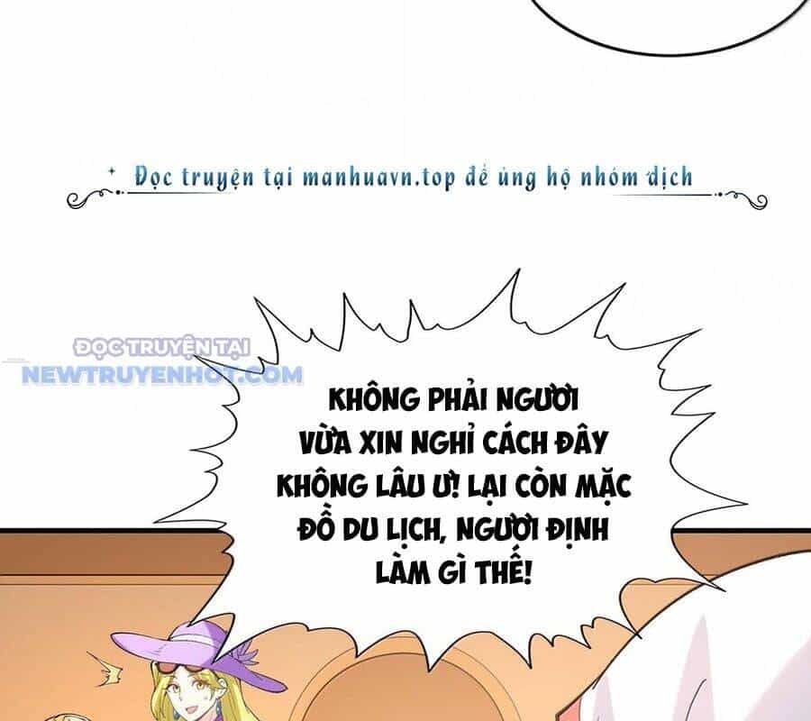 Hậu Cung Của Ta Toàn Là Ma Nữ Phản Diện - Chương 153 - ảnh 39