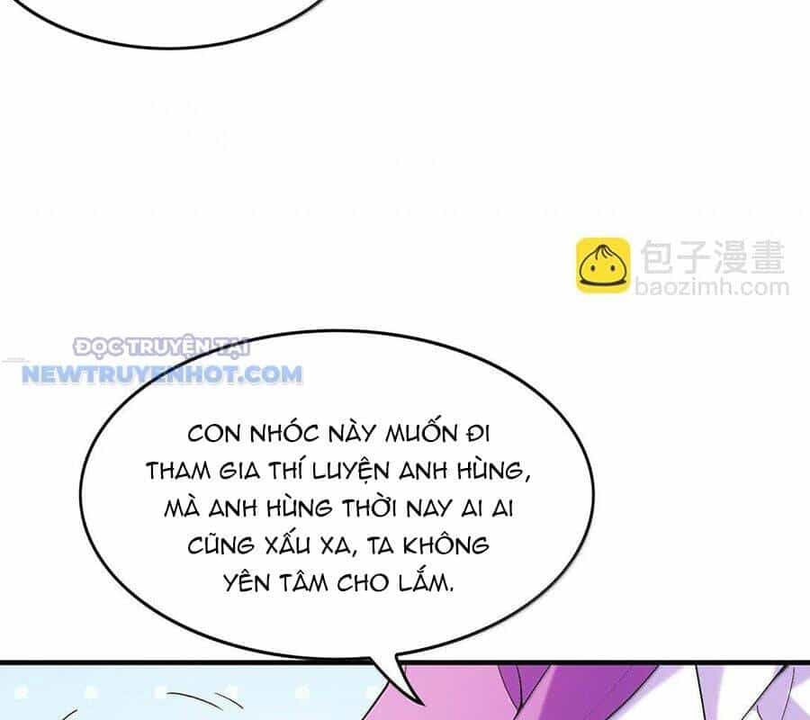 Hậu Cung Của Ta Toàn Là Ma Nữ Phản Diện - Chương 153 - ảnh 41