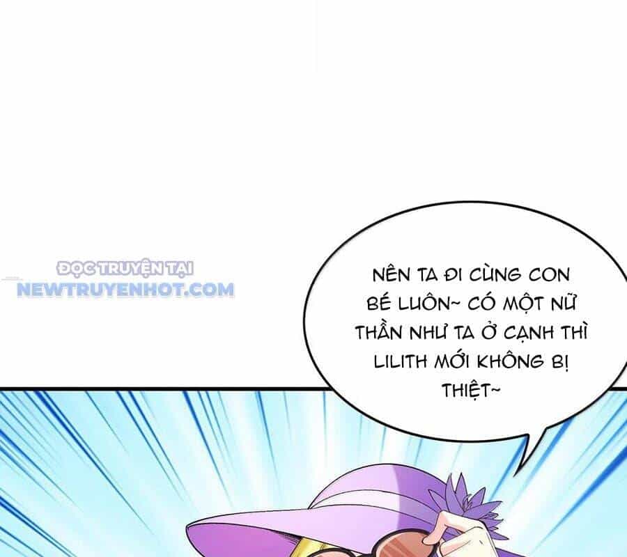 Hậu Cung Của Ta Toàn Là Ma Nữ Phản Diện - Chương 153 - ảnh 43