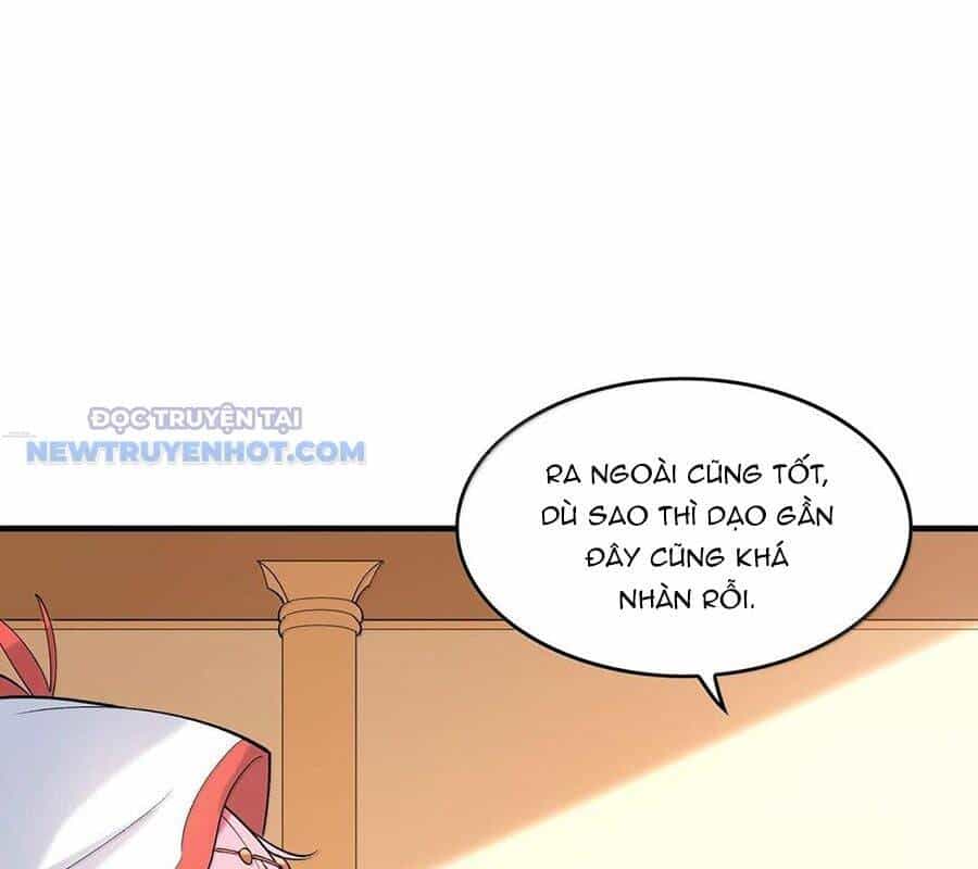 Hậu Cung Của Ta Toàn Là Ma Nữ Phản Diện - Chương 153 - ảnh 47
