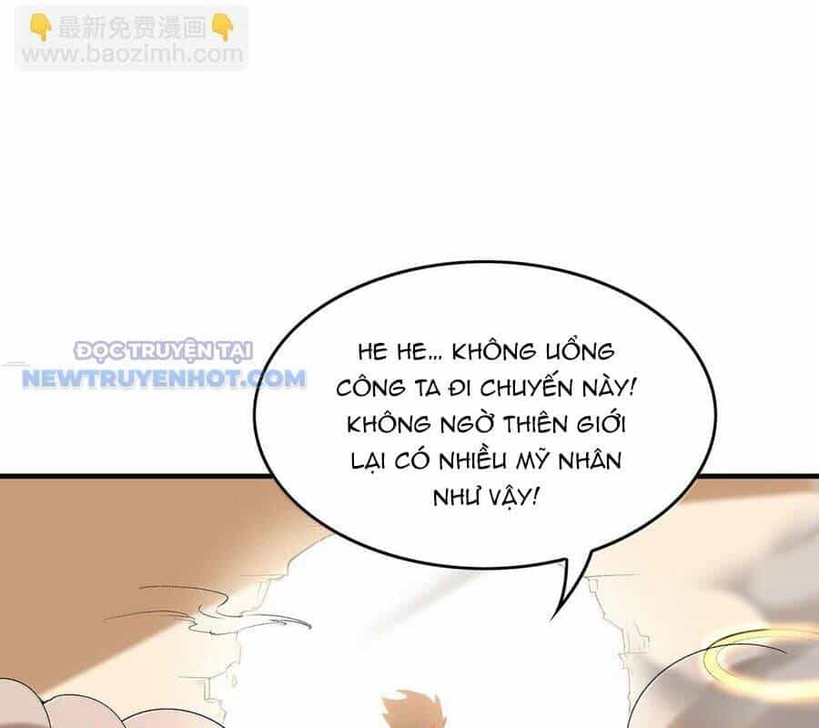 Hậu Cung Của Ta Toàn Là Ma Nữ Phản Diện - Chương 153 - ảnh 61