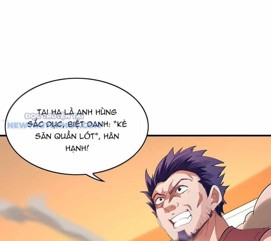 Hậu Cung Của Ta Toàn Là Ma Nữ Phản Diện - Chương 153 - ảnh 63