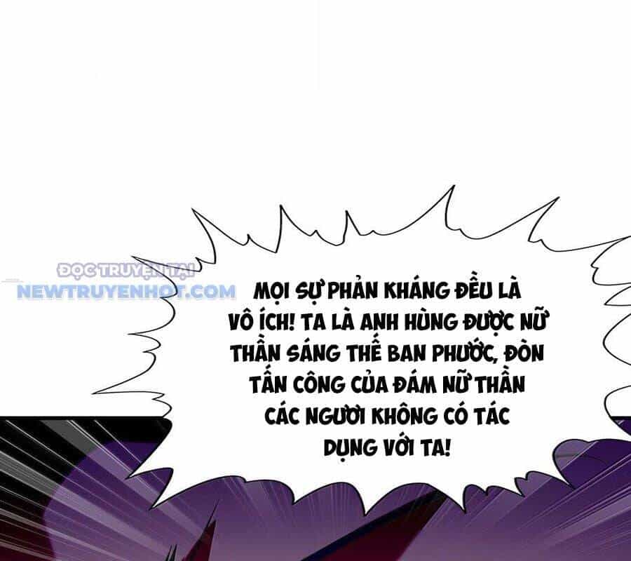 Hậu Cung Của Ta Toàn Là Ma Nữ Phản Diện - Chương 153 - ảnh 65