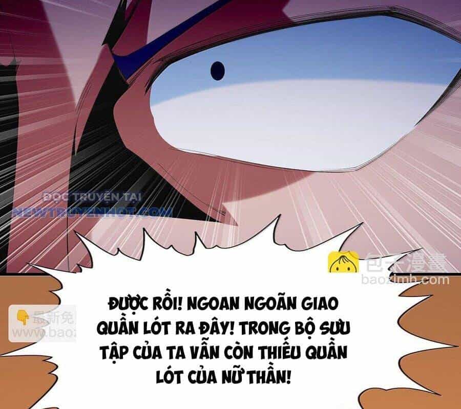 Hậu Cung Của Ta Toàn Là Ma Nữ Phản Diện - Chương 153 - ảnh 66