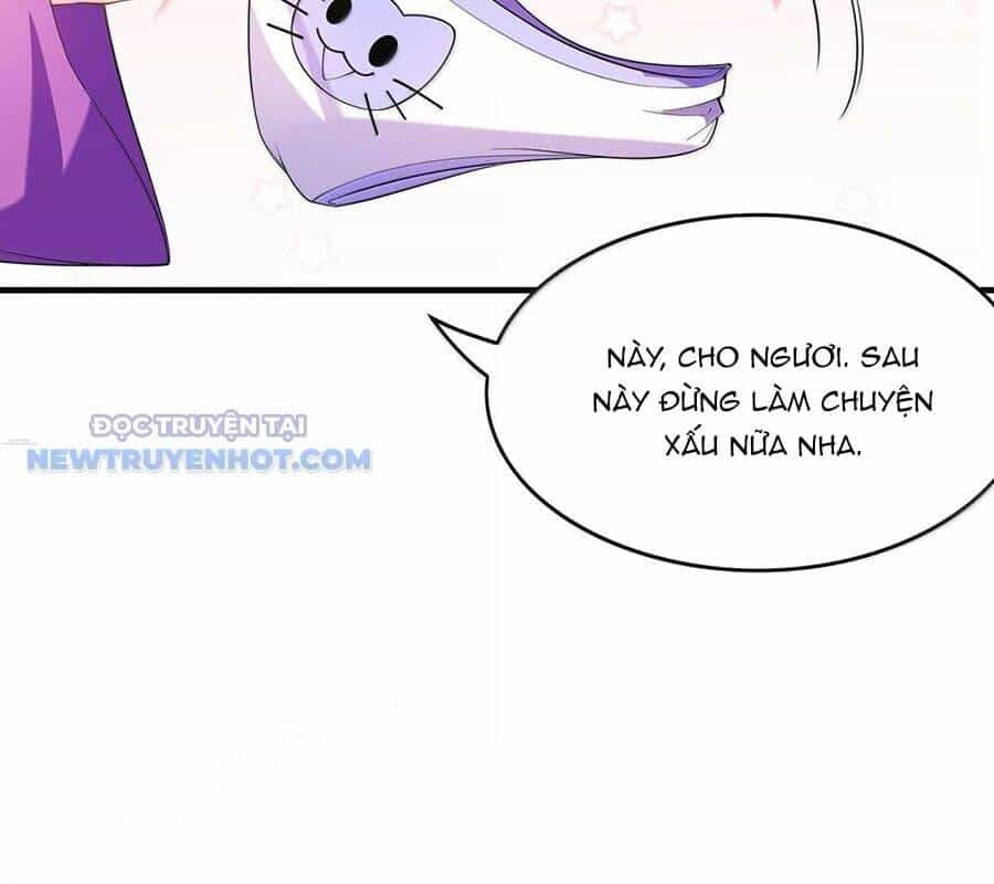 Hậu Cung Của Ta Toàn Là Ma Nữ Phản Diện - Chương 153 - ảnh 71