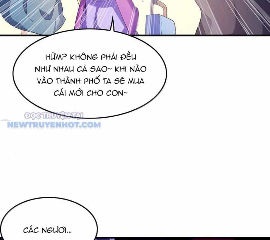 Hậu Cung Của Ta Toàn Là Ma Nữ Phản Diện - Chương 153 - ảnh 73