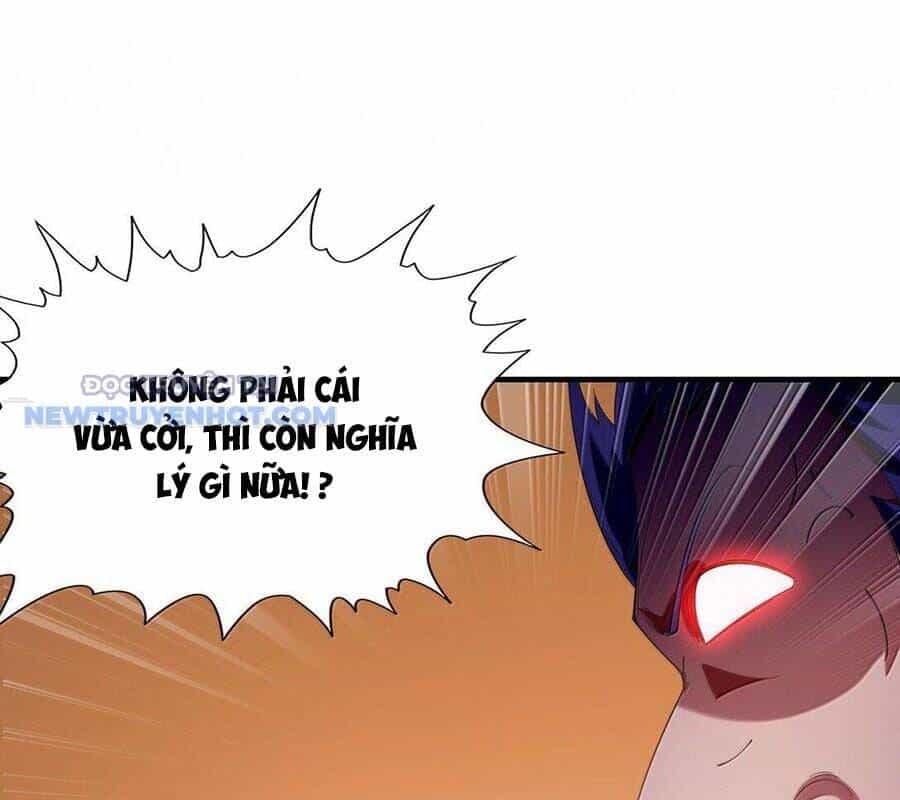 Hậu Cung Của Ta Toàn Là Ma Nữ Phản Diện - Chương 153 - ảnh 75
