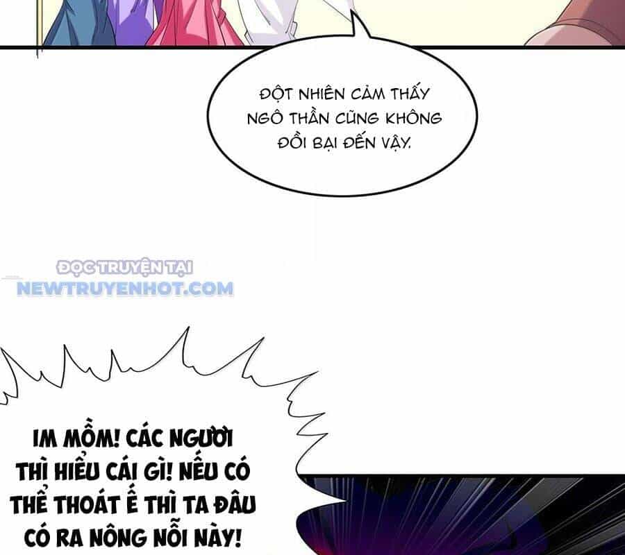 Hậu Cung Của Ta Toàn Là Ma Nữ Phản Diện - Chương 153 - ảnh 80