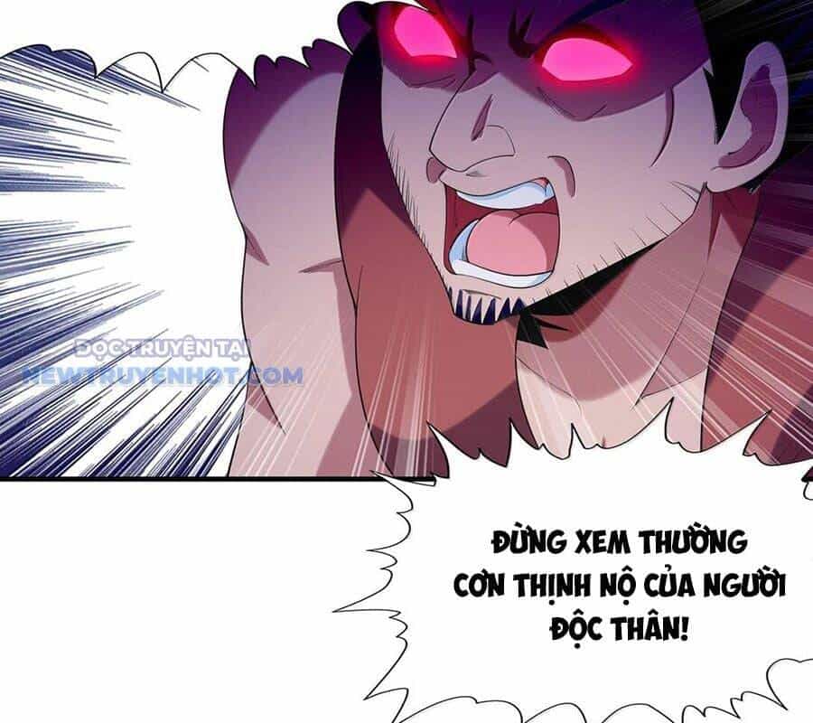 Hậu Cung Của Ta Toàn Là Ma Nữ Phản Diện - Chương 153 - ảnh 81