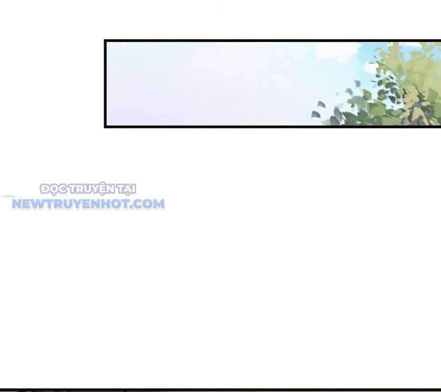 Hậu Cung Của Ta Toàn Là Ma Nữ Phản Diện - Chương 153 - ảnh 97