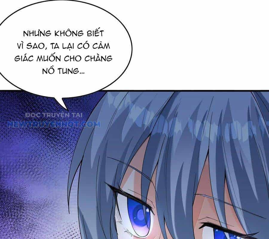Hậu Cung Của Ta Toàn Là Ma Nữ Phản Diện - Chương 154 - ảnh 102