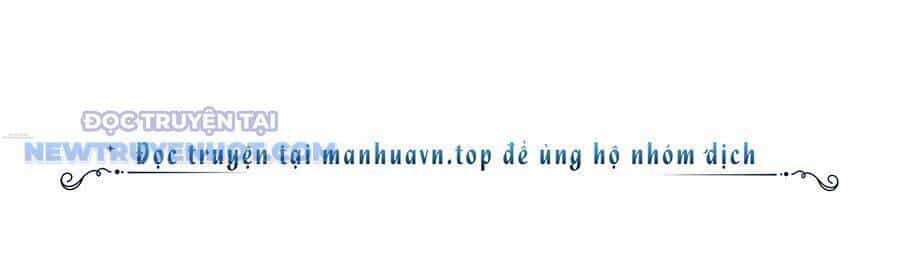 Hậu Cung Của Ta Toàn Là Ma Nữ Phản Diện - Chương 154 - ảnh 109