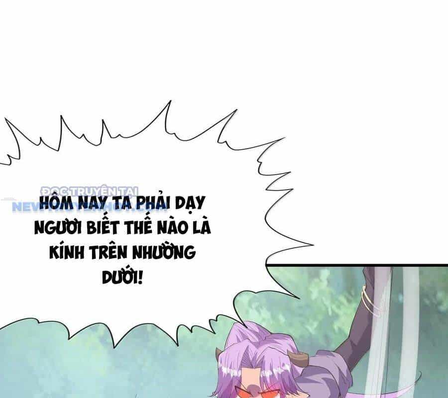 Hậu Cung Của Ta Toàn Là Ma Nữ Phản Diện - Chương 154 - ảnh 14