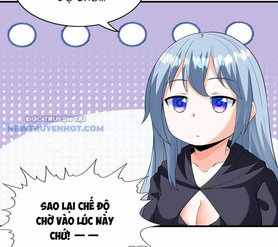 Hậu Cung Của Ta Toàn Là Ma Nữ Phản Diện - Chương 154 - ảnh 20
