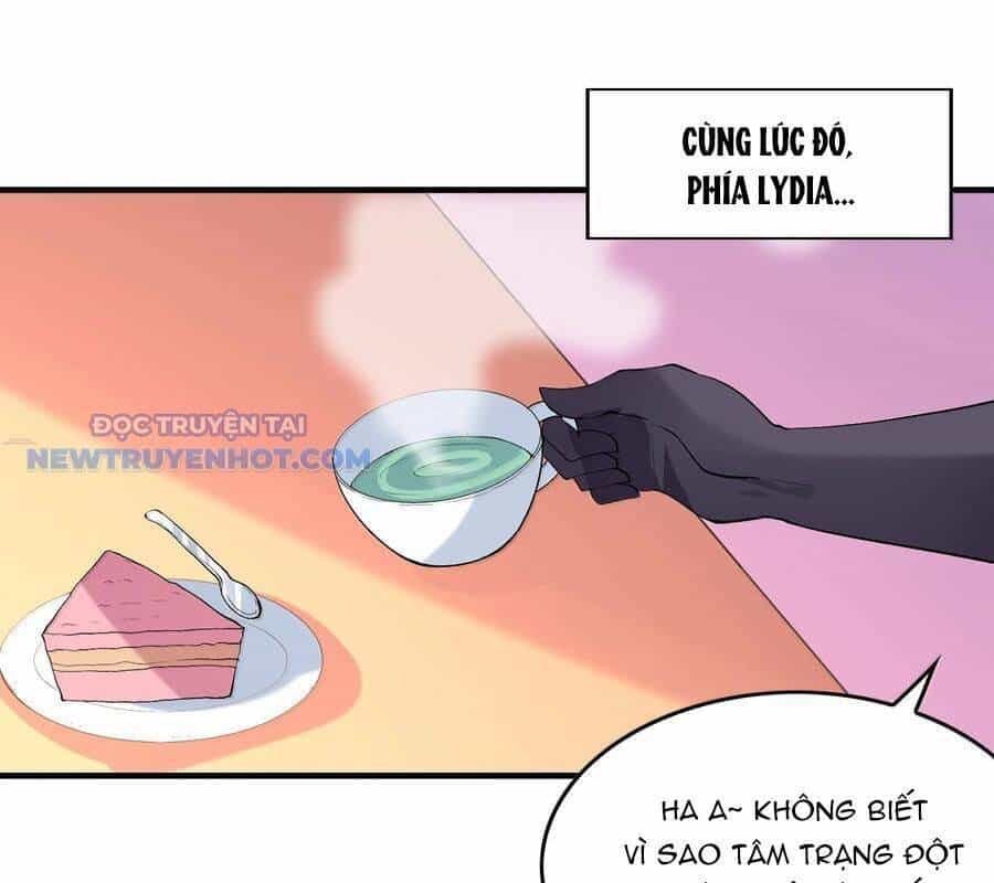 Hậu Cung Của Ta Toàn Là Ma Nữ Phản Diện - Chương 154 - ảnh 23