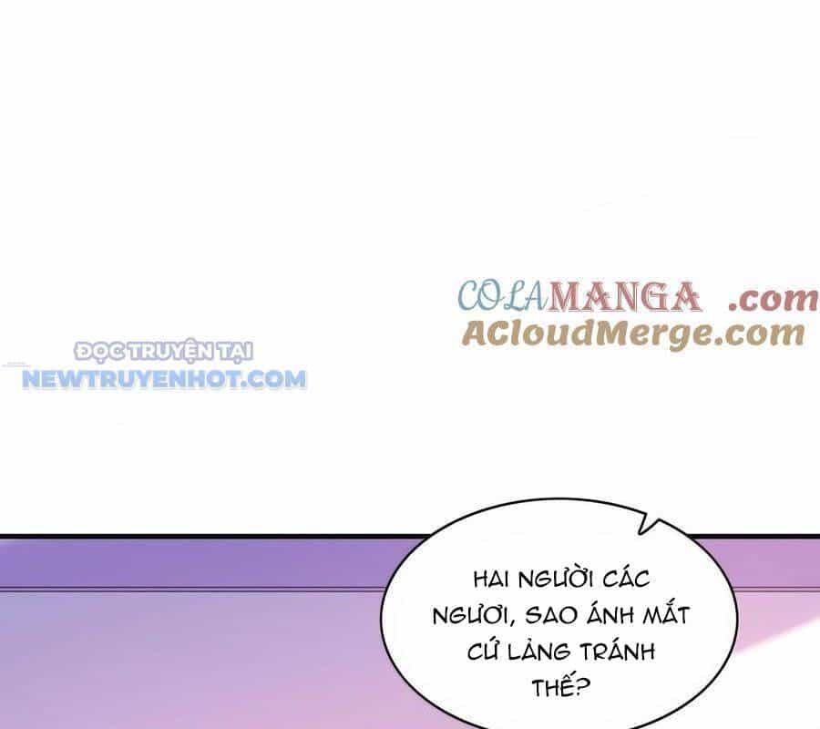 Hậu Cung Của Ta Toàn Là Ma Nữ Phản Diện - Chương 154 - ảnh 31