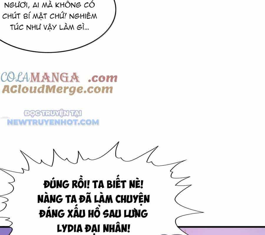 Hậu Cung Của Ta Toàn Là Ma Nữ Phản Diện - Chương 154 - ảnh 36